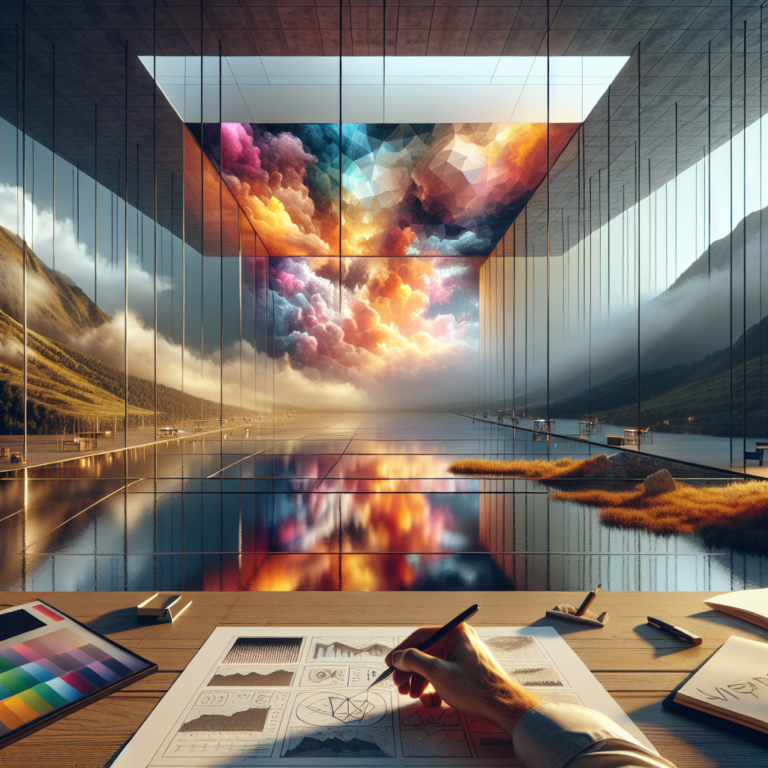 Pfizer Revisits the Chinese Market with a New Approach to Obesity Medication