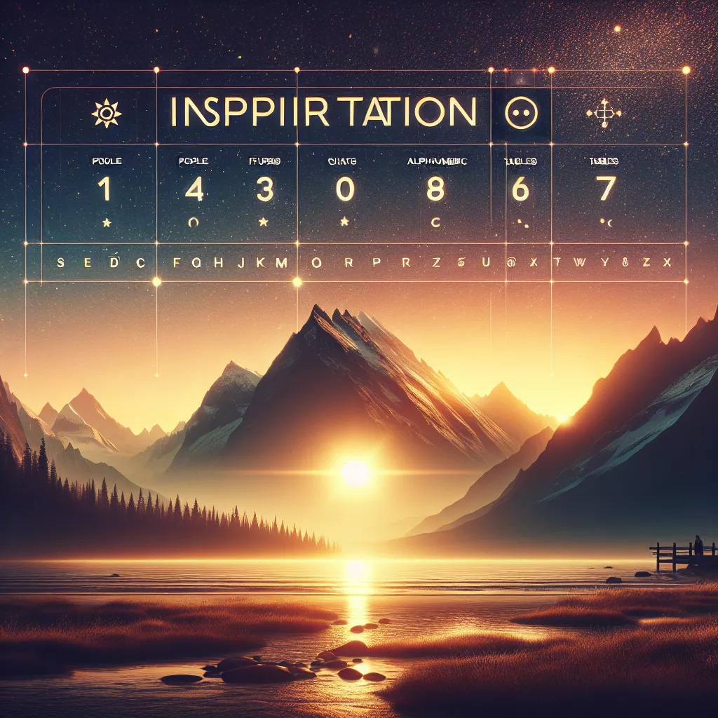 Pfizer's Acquisition of Metsera Isn’t the End of Its Deal-Making Journey, as $6B Remains for Future Investments