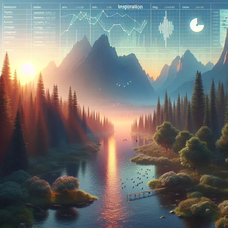 Pfizer’s CEO Criticizes HHS’ Anti-Vaccination Strategies Amidst Diminishing Revenue Forecast