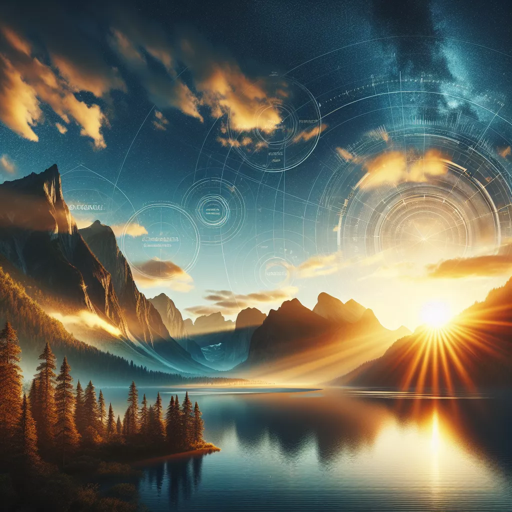 Pfizer's Cost Reduction Strategy Leads to Over 200 Job Losses in Switzerland: Findings