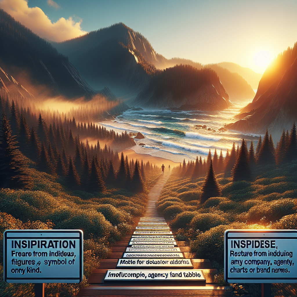 Pharmaceutical Quality: An In-Depth Analysis of Current Conditions and Trends