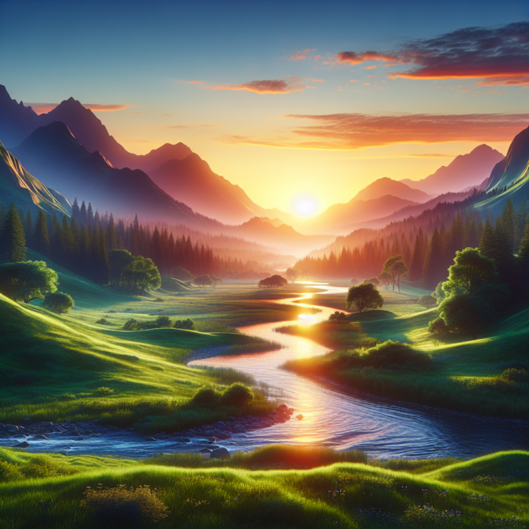 Praxis Prepares for Additional Approval Submission; Geron Shifts Focus to Employee Reductions