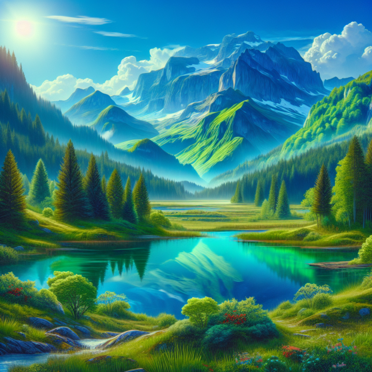 Recall Notice: Draeger Withdraws ErgoStar Catheter Mounts Due to Safety Concerns