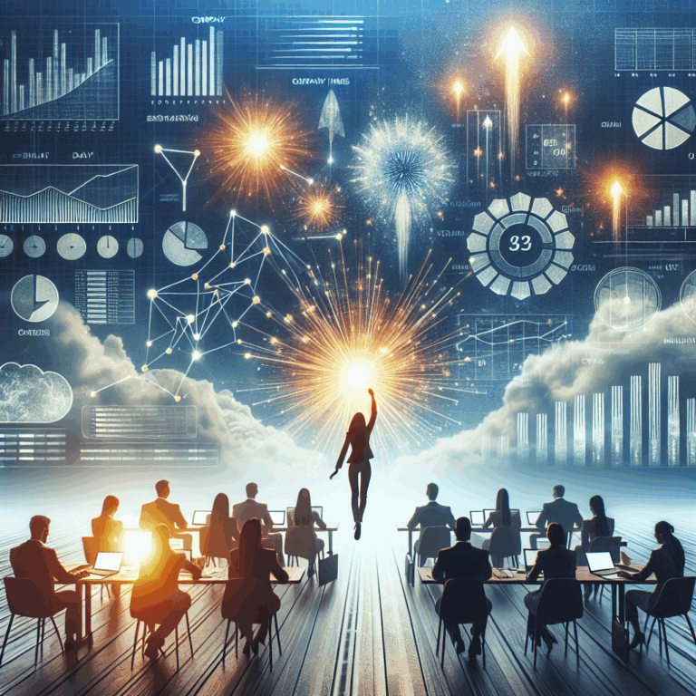 Regulations and Best Practices for the Manufacturing of Medical Gases