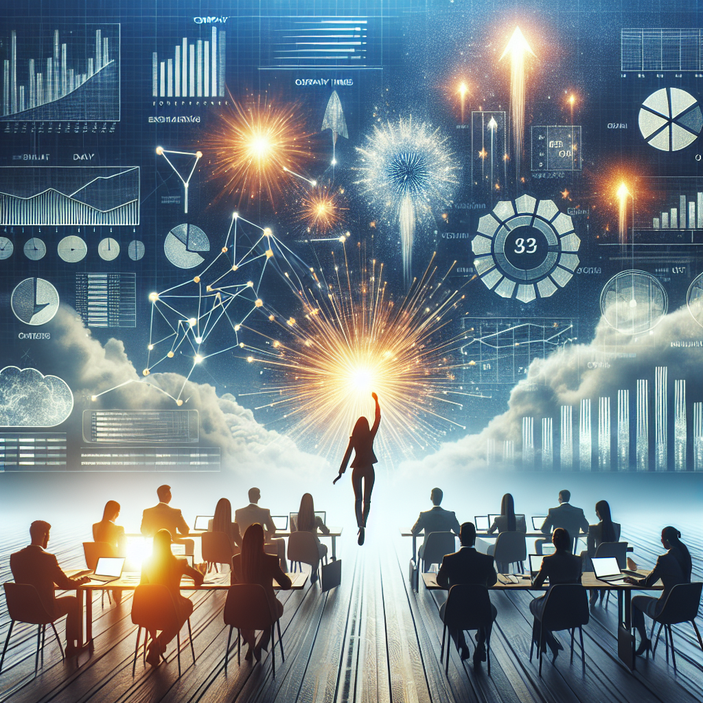 Regulations and Best Practices for the Manufacturing of Medical Gases