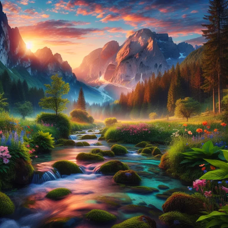 Roche Delivers on Dealmaking Commitment Through $1.1 Billion Partnership with Caris Cancer