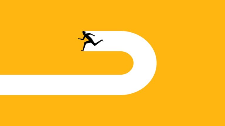 Sanofi Reaches Out to Dren Once More for a Partnership Worth Up to $1.7 Billion in Autoimmune Treatments