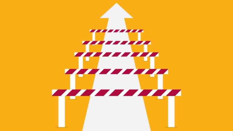 Sanofi’s Multiple Sclerosis Medication Fails in Phase III Testing as FDA Postpones Approval Application Once More