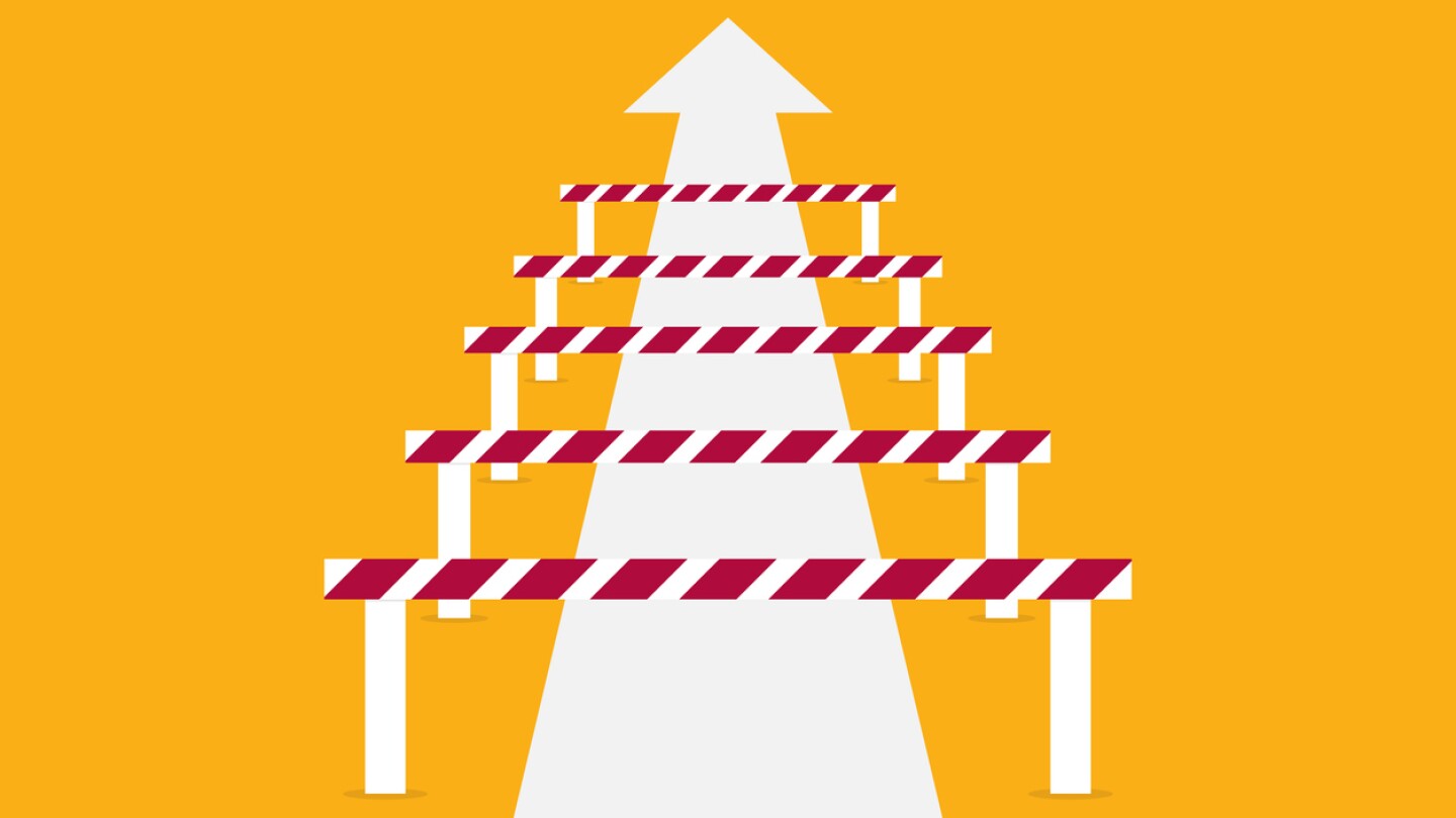 Sanofi's Multiple Sclerosis Medication Fails in Phase III Testing as FDA Postpones Approval Application Once More