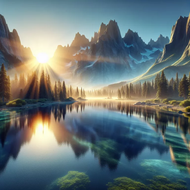 Saol to Present Ultrarare Disease Medication as the “Flagship” Example for the RDEP Initiative