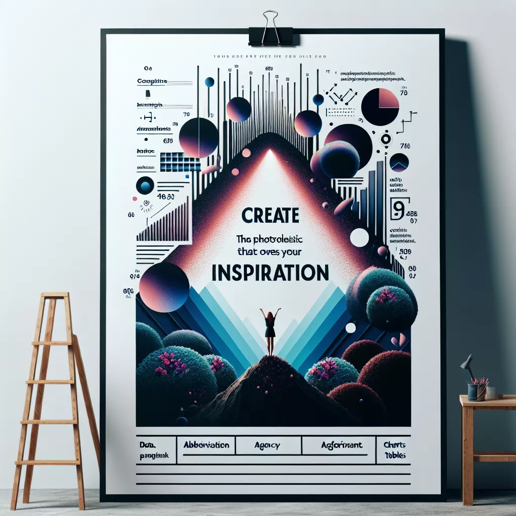 Shift Your Focus: Enhance Your Career Instead of Just Your Job Performance