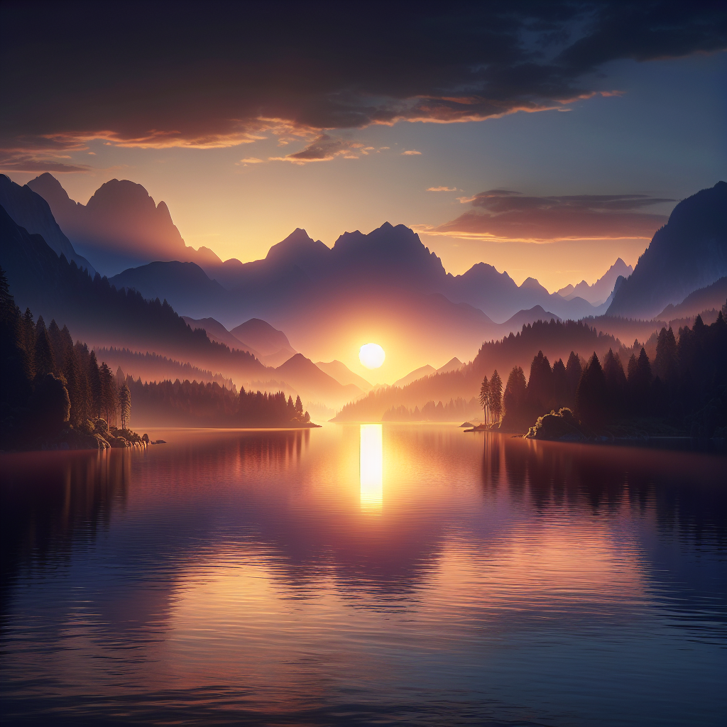 Strategic Blueprint for the Data Standards Program and Governing Board