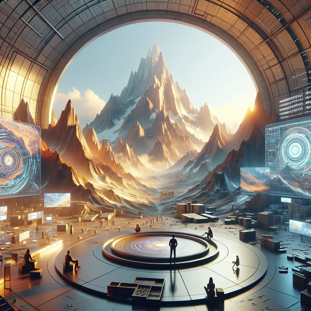 Streamlined Nonclinical Studies and Acceptable New Approach Methodologies (NAMs) by CDER/Office of New Drugs