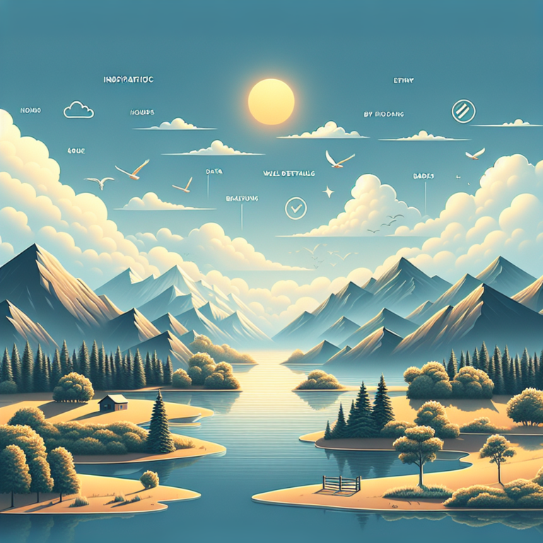 StuffbyNainax LLC Initiates Nationwide Recall of MR.7 SUPER 700000 Dietary Supplement Over Undeclared Sildenafil and Tadalafil Risk