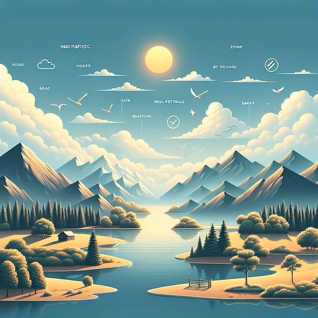 StuffbyNainax LLC Initiates Nationwide Recall of MR.7 SUPER 700000 Dietary Supplement Over Undeclared Sildenafil and Tadalafil Risk