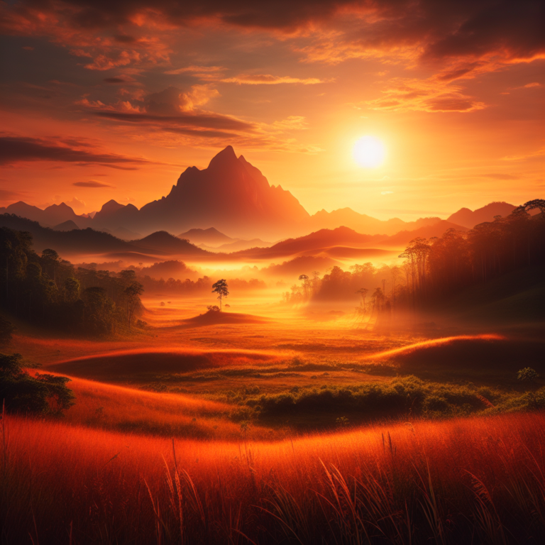 Summary of Achievements in the Prescription Drug User Fee Act Meeting from FDA-TRACK