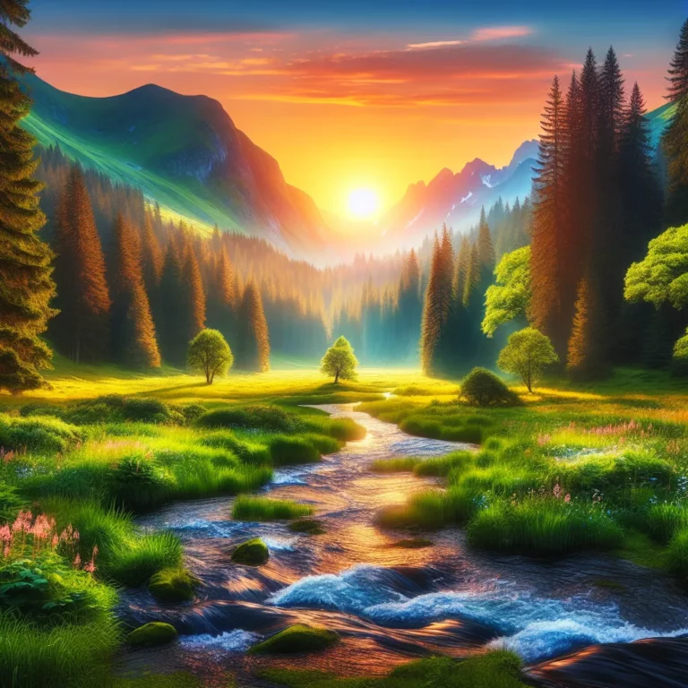 Surge in Mergers and Collaborations with China Propel the Resurgence of the Biotech Sector