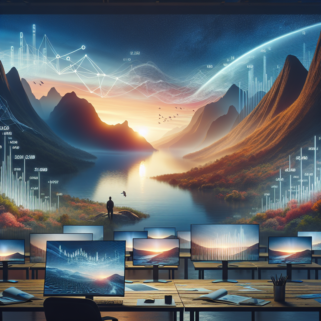 Technical Specifications Document - Guide to Data Study Compliance