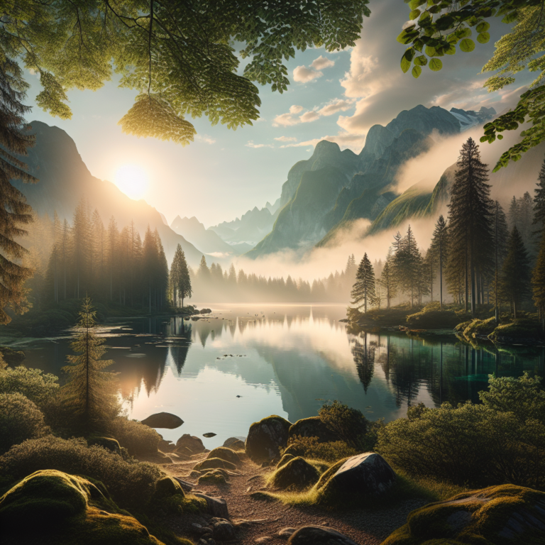 Techniques in Laboratory Analysis for Pharmaceuticals