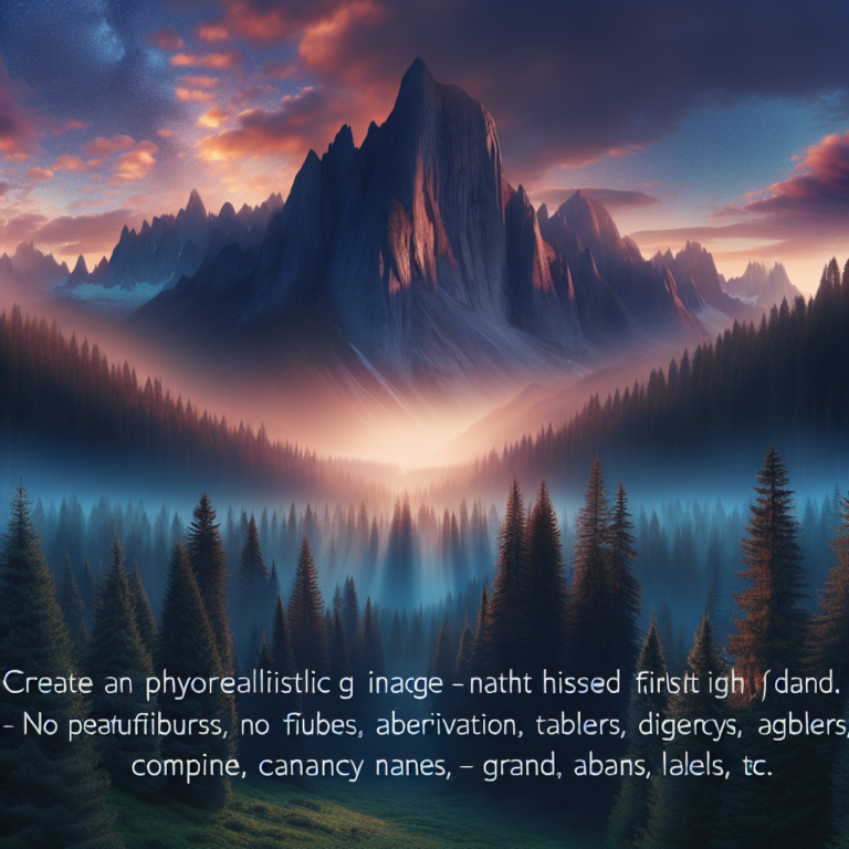 Terns’ Medication Paves the Way to Compete with Novartis’ Leading Cancer Therapy for Leukemia