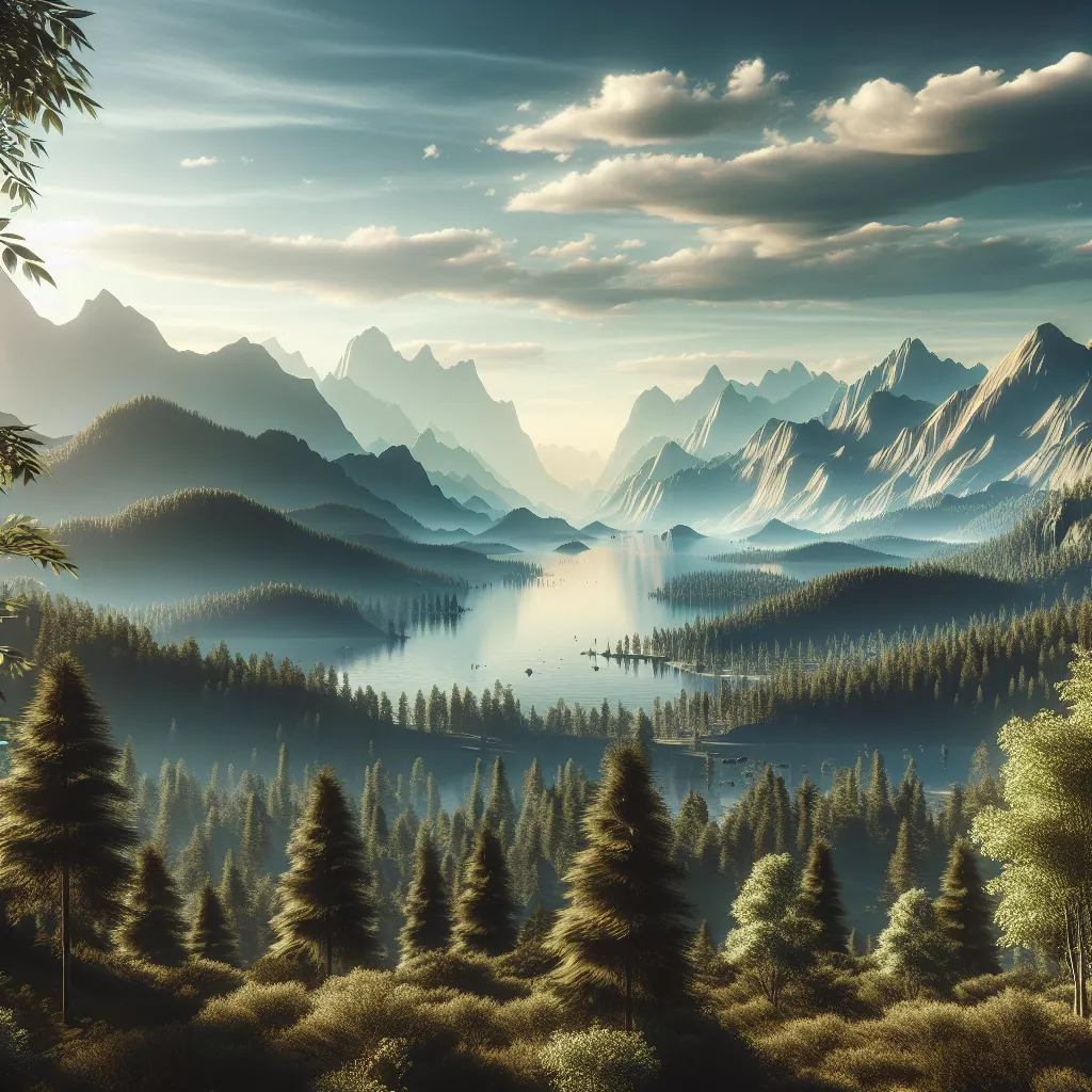 Trump Administration Finalizes Pricing Deals with 9 Additional Pharmaceutical Companies