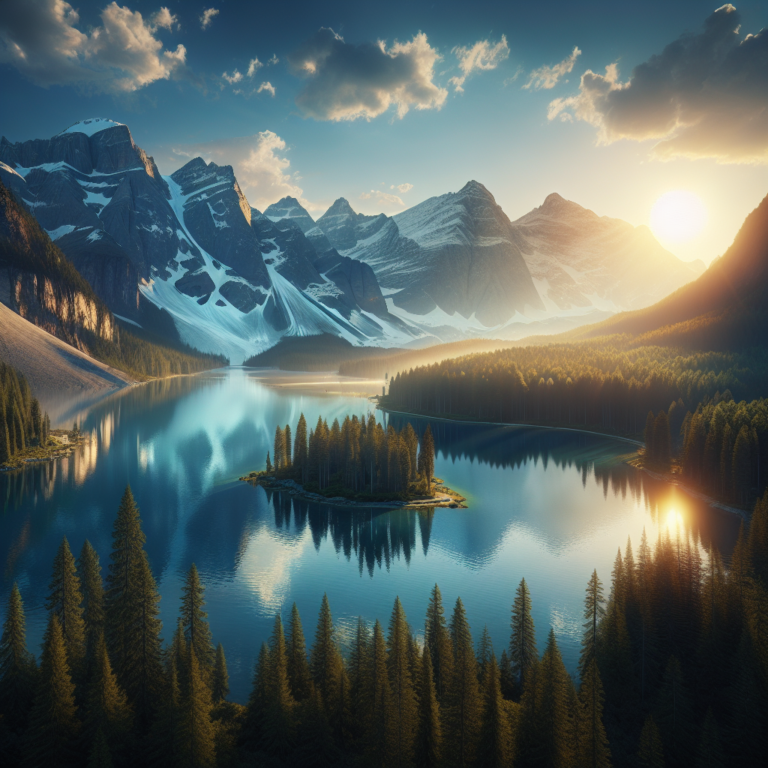 Trump to Evaluate ‘Most Favored Nation’ Pricing Model for Medicare; Shionogi Invests $2.5 Billion in ALS Medication