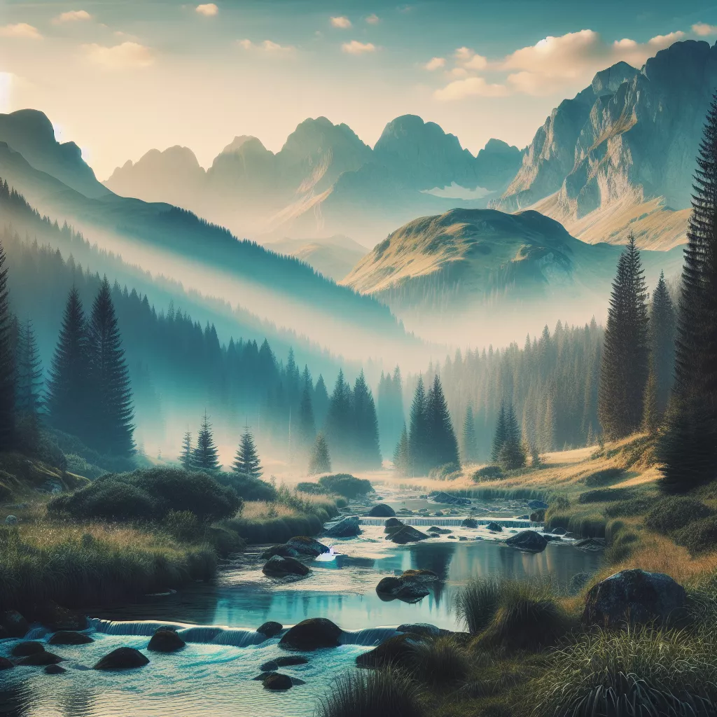 UK Commits to Increasing Pharmaceutical Expenditure by 25% to Prevent US Drug Tariffs