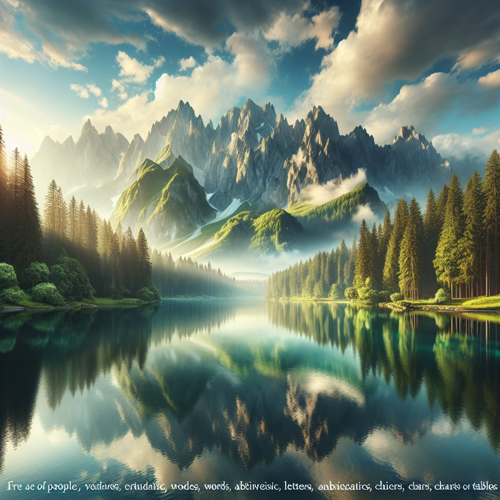 Unipack LLC - 716621 - Expiration Date: December 19, 2025