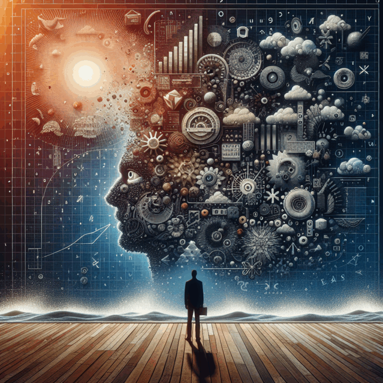 United Kingdom Approves Increase in Medication Costs to Avoid US Pharmaceutical Tariffs