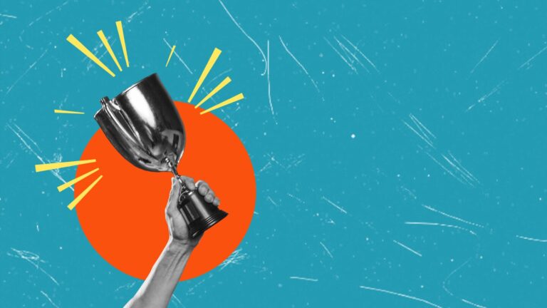 Unprecedented Functional Results Achieved in Early DMD Study with Dyne’s Exon Skipper Technology