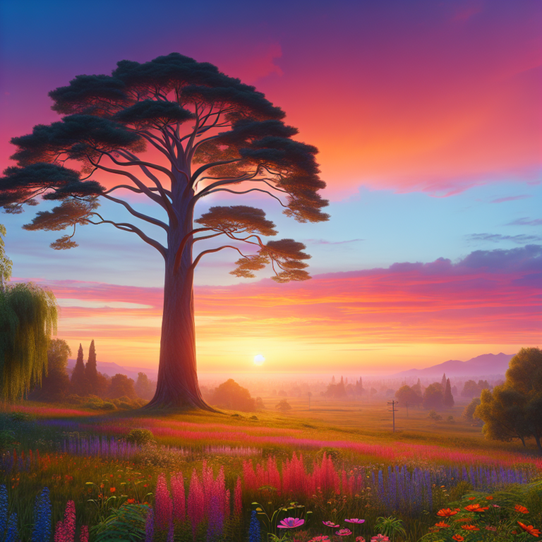 Update on Use Instructions for CareStation Anesthesia Systems: GE HealthCare’s Corrective Measures