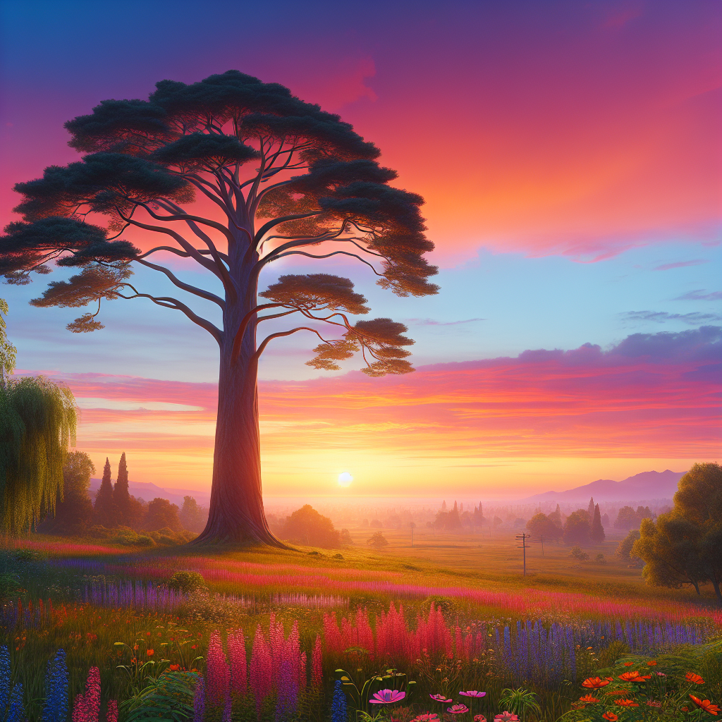 Update on Use Instructions for CareStation Anesthesia Systems: GE HealthCare's Corrective Measures