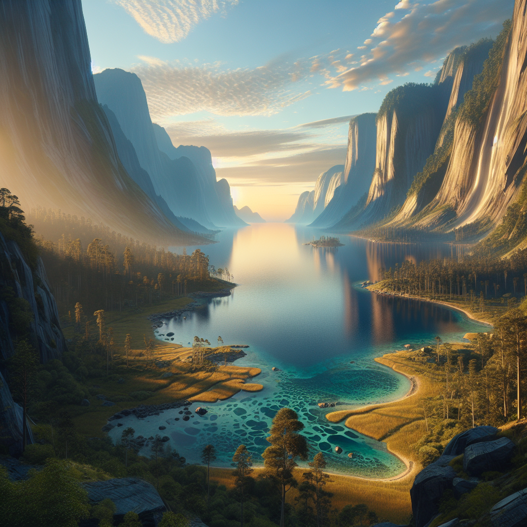 Updated Insights on EU Antimicrobial Sales and Usage in Veterinary Medicine