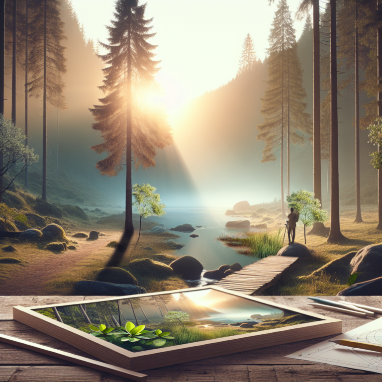 Urgent Notification: Integra LifeSciences Convenience Kit Needle Problem