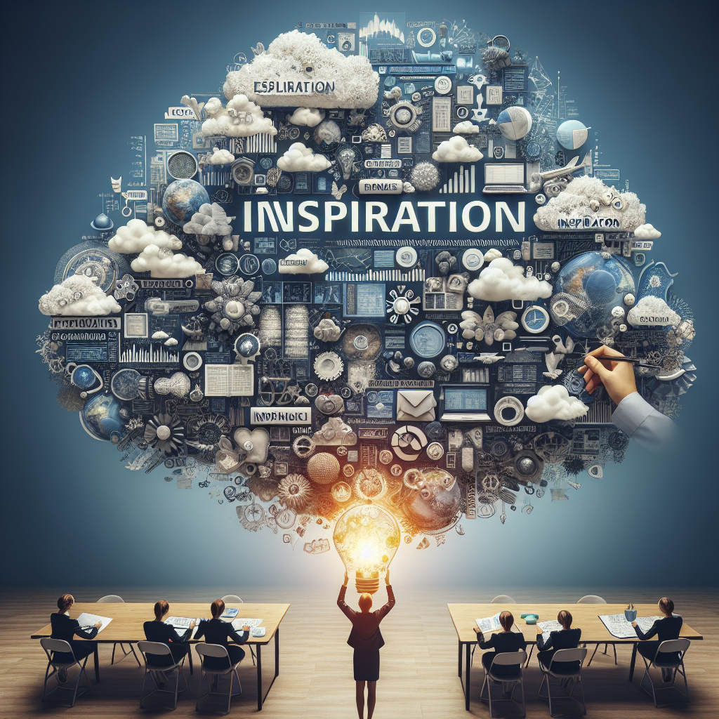 Urgent Notification: Problem Identified with Abbott Diabetes Care Glucose Monitoring Sensor