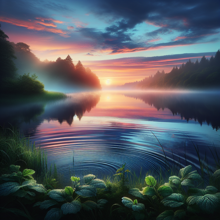 US Biopharma Executives Show Decreasing Confidence Amid Market Challenges