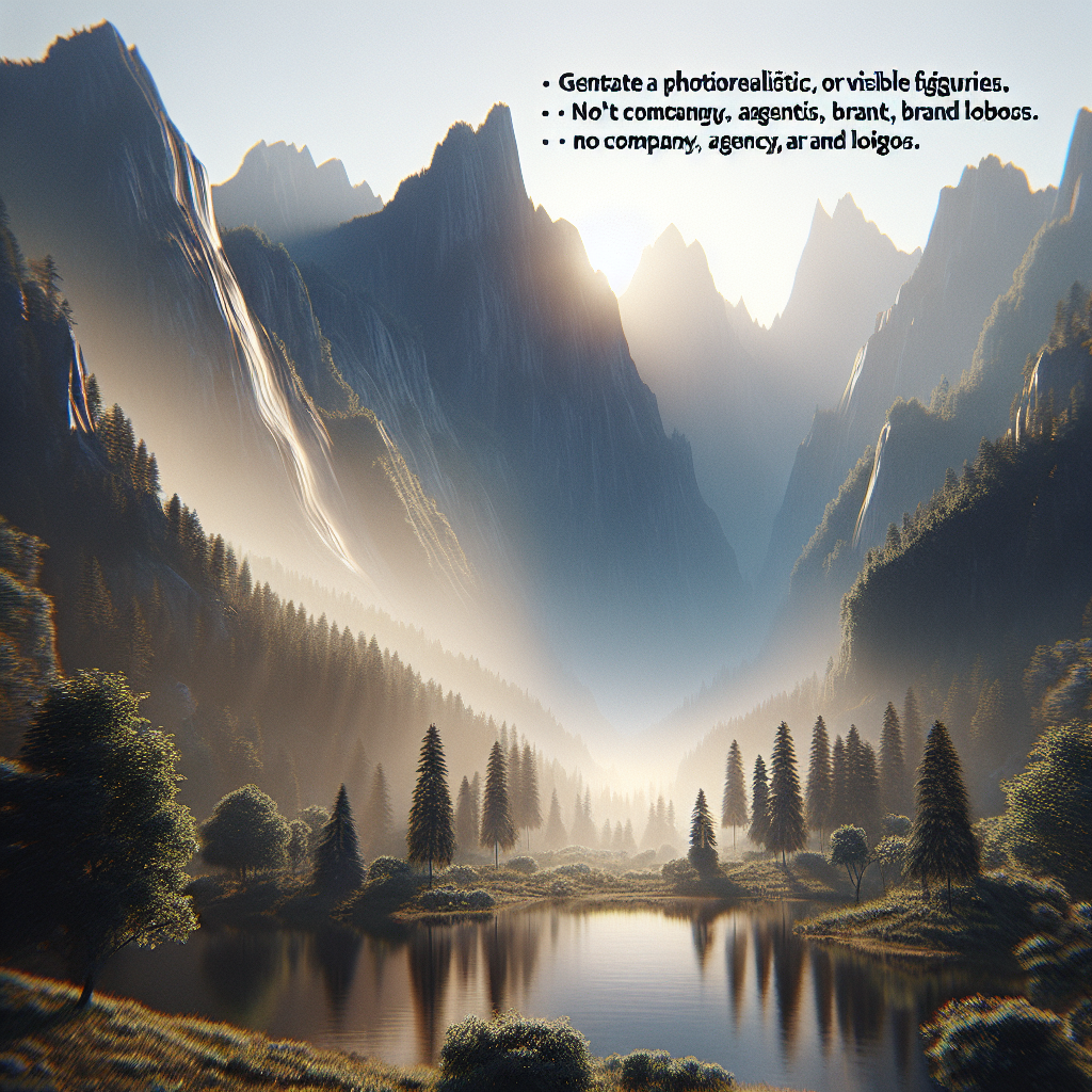 Vertex's CRISPR Treatment Achieves Initial Success in Pediatric Blood Disorder Patients