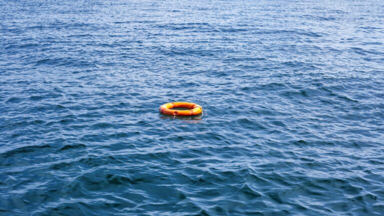 Voyager Releases 30 Employees After Novartis Ditches Two Initiatives