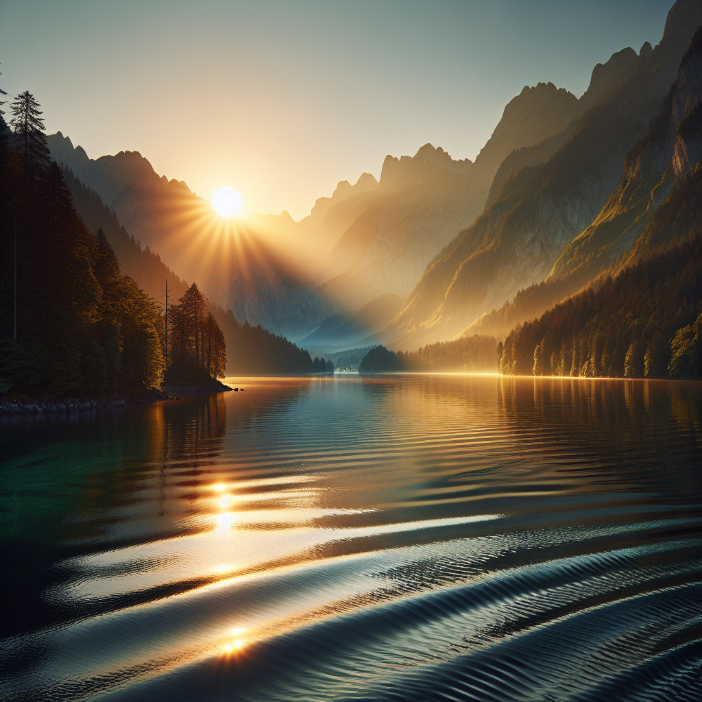 What Details Are Assessed in the RDRC Evaluation?