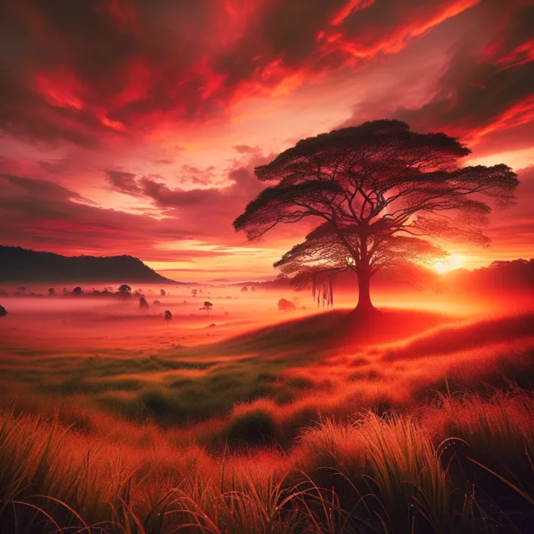 With FDA Launching Agentic AI, Pharmaceutical Companies Initiate Trials on the Cutting Edge of Smart Automation