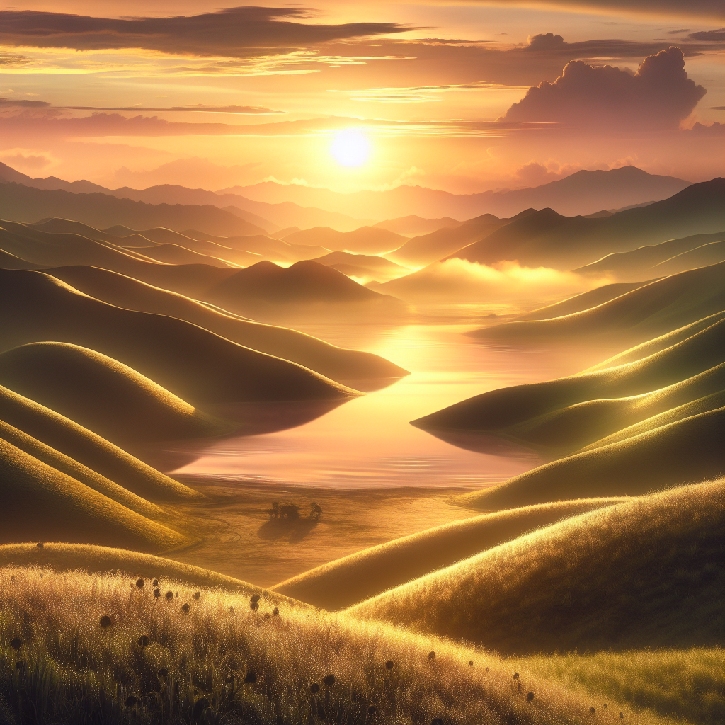 123Herbals LLC's Anthony Trinh Announces Comprehensive Recall of Silintan Capsules Nationwide Over Undisclosed Meloxicam Content