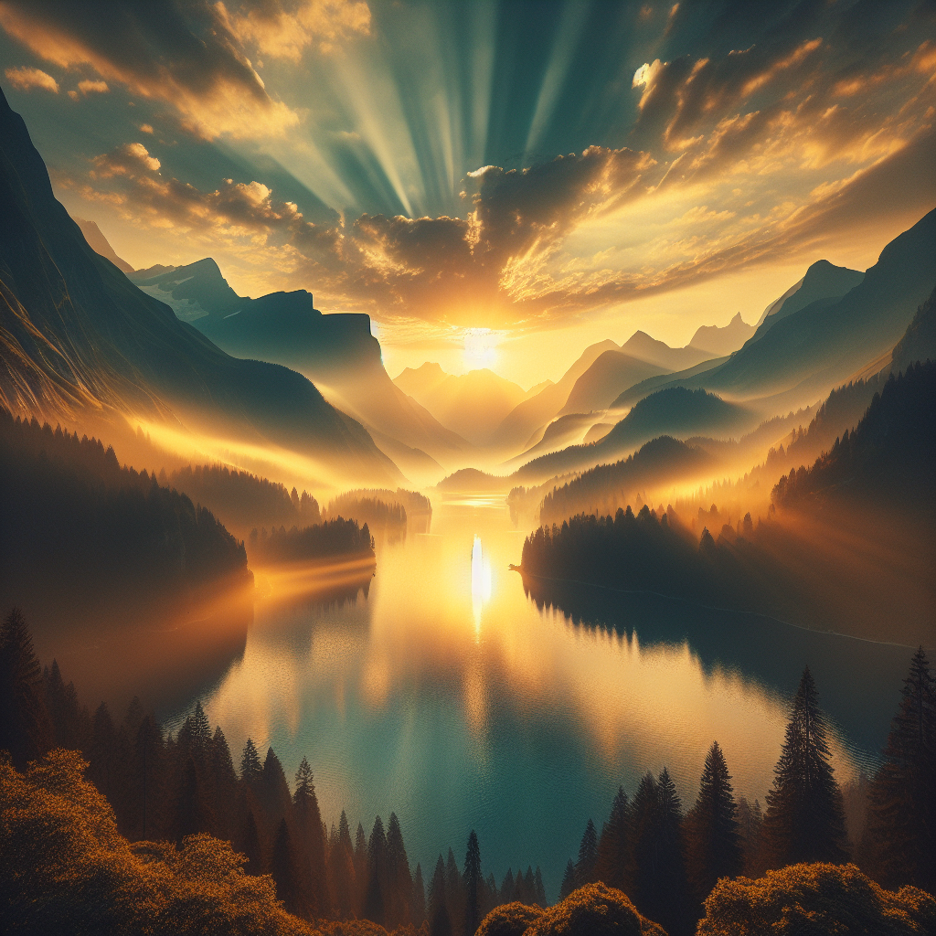 2026 Biopharma Sector Forecast: A Blend of Hope and Challenges