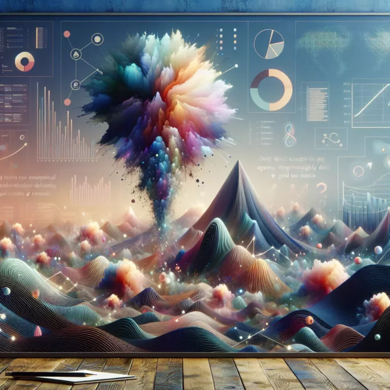 AbbVie, Amgen, and Lilly Advocate for FDA Reform on Rules Regarding Post-Approval Changes