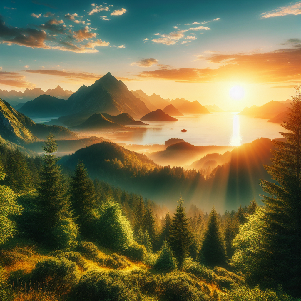 Aktis Secures $318 Million in the Year’s Initial Biotech IPO for 2026