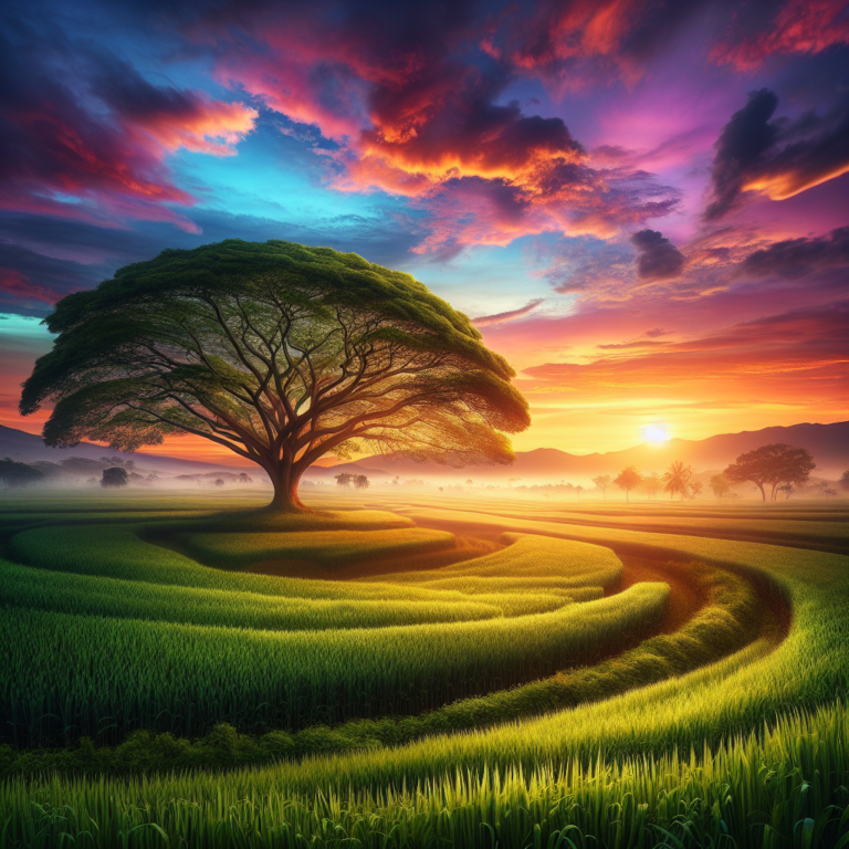 Alcon Initiates Recall of Custom Surgical Packs: Custom Pak Ophthalmic Procedure Packs Affected