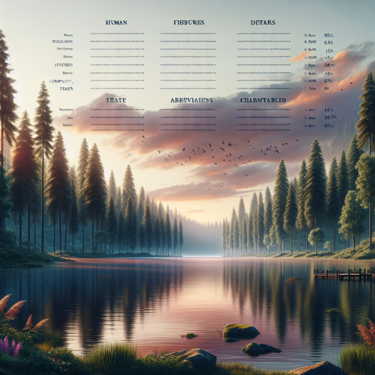 Alveus Unveils $160 Million Investment to Propel Development of Obesity Treatment Similar to MariTide