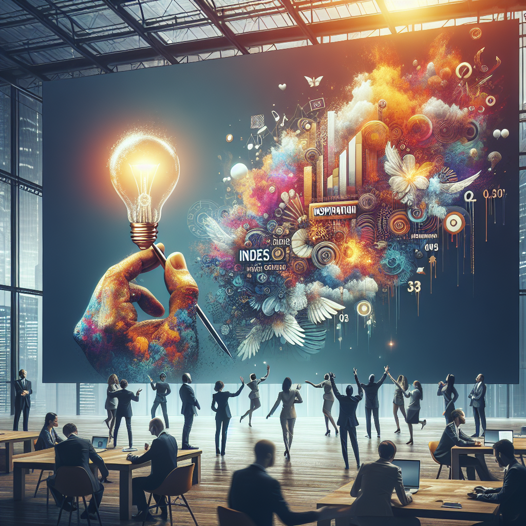 Amgen Abandons Ambitious Eczema Treatment After Setbacks