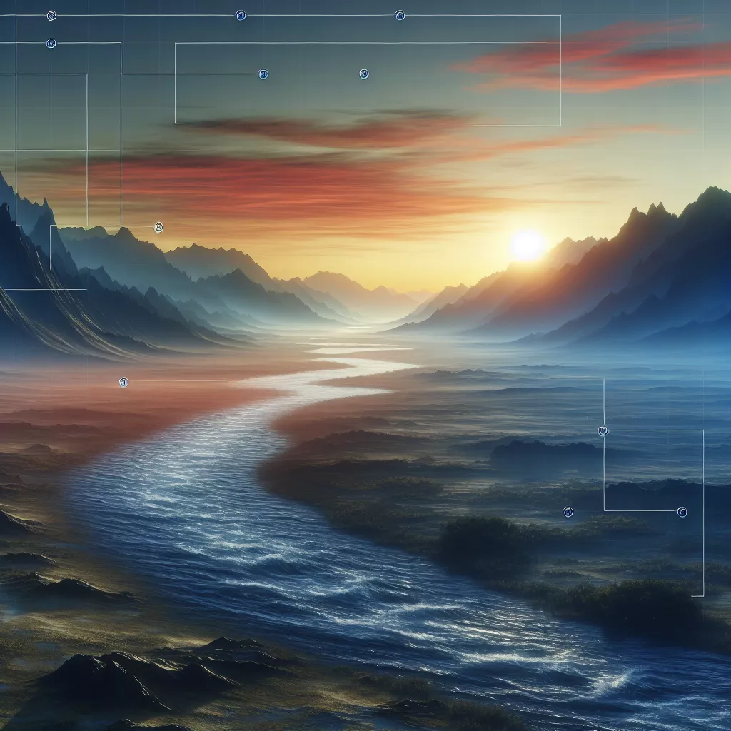 Arrowhead Joins Obesity Discussion by Doubling Weight Loss Results with Tirzepatide in Combination Study