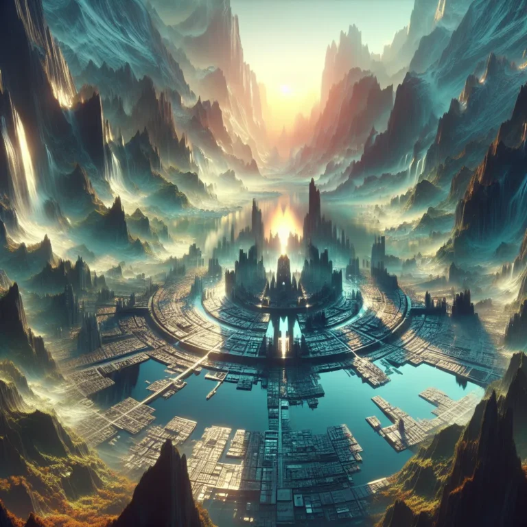 AstraZeneca Commits an Additional $15 Billion to Enhance Chinese Investments in Cell Therapy and Radiopharmaceuticals