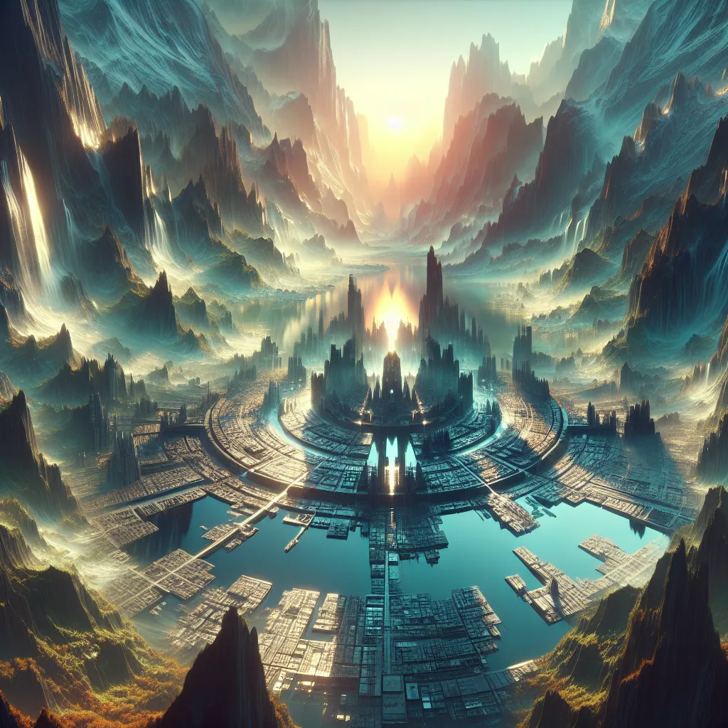 AstraZeneca Commits an Additional $15 Billion to Enhance Chinese Investments in Cell Therapy and Radiopharmaceuticals